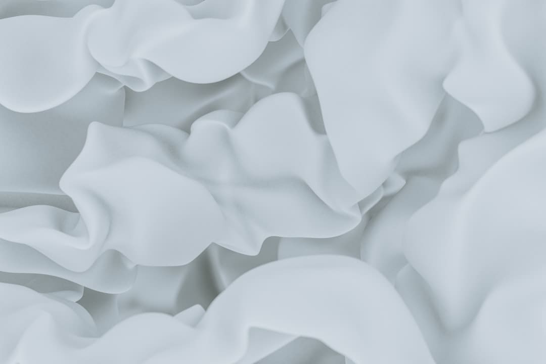 古城炮仗花开 点燃泉州春意（图）