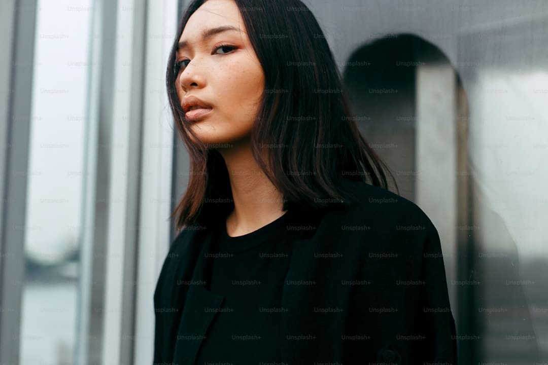 古城炮仗花开 点着泉州春意（图）